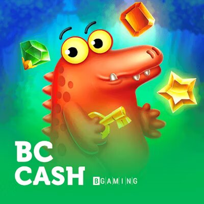 BC Cash