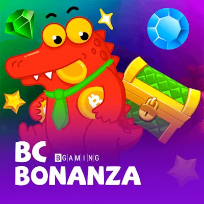 BC Bonanza