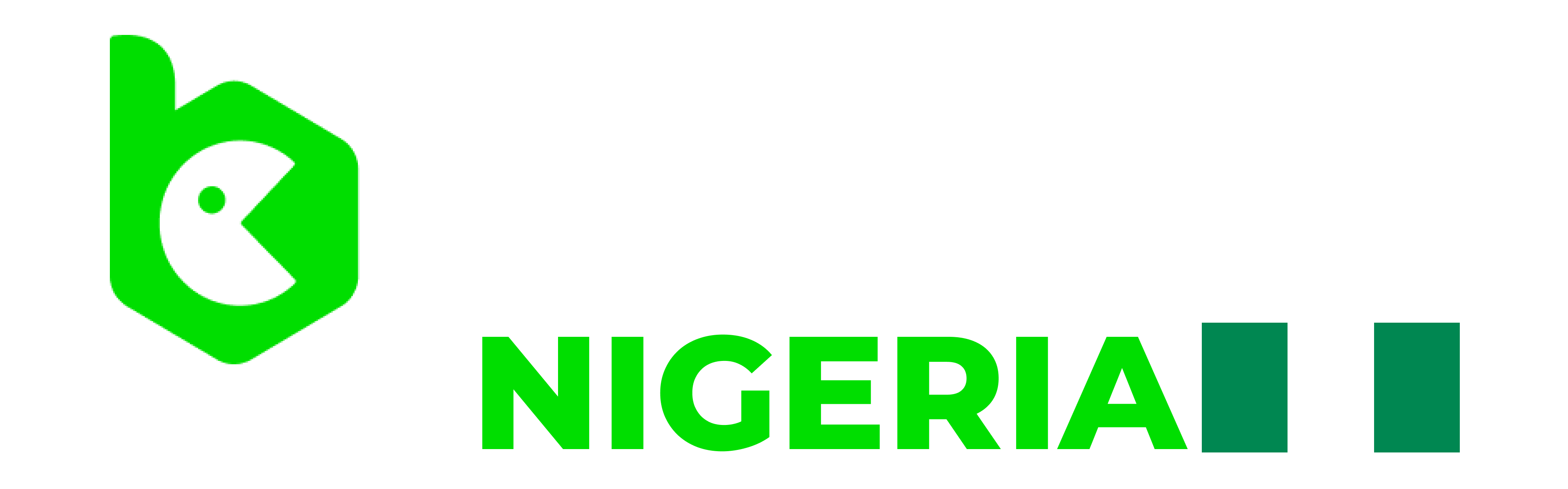 BC Game Nigeria