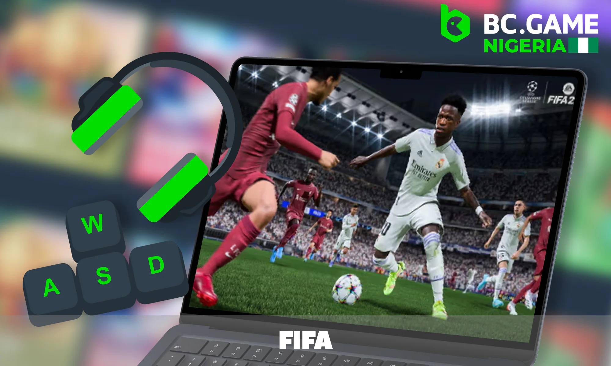 Fifa