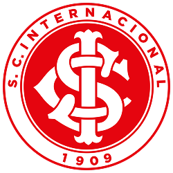 SC Internacional RS logo