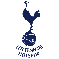 Tottenham Hotspur logo
