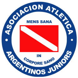 Argentinos Juniors