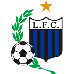 Liverpool Montevideo