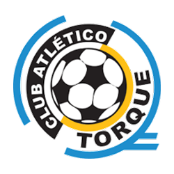 Montevideo City Torque