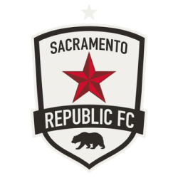 Sacramento Republic FC