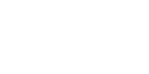 AstroPay