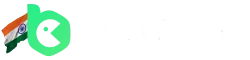 BC Game India