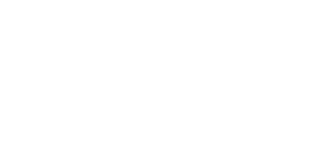 BTC