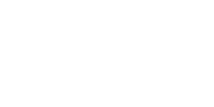 ETH