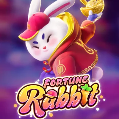 Fortune Rabbit slot