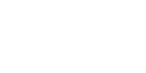 Tether